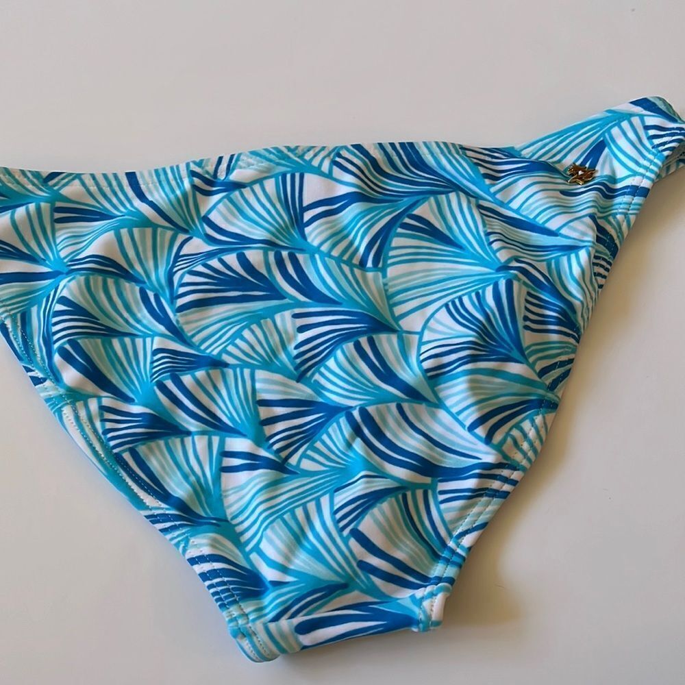 CIA MARITIMA SWIM Set - Picture 8 of 11